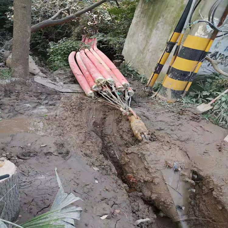 江苏武汉焊接涂装线拖拉管